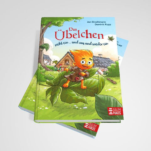 9783833909757 - Sample content