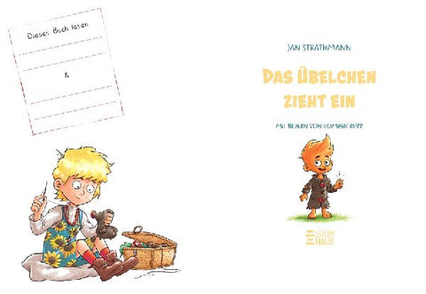 9783833909757 - Sample content