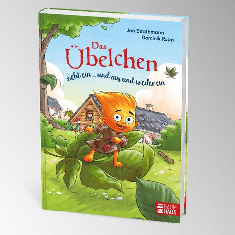 9783833909757 - Sample content