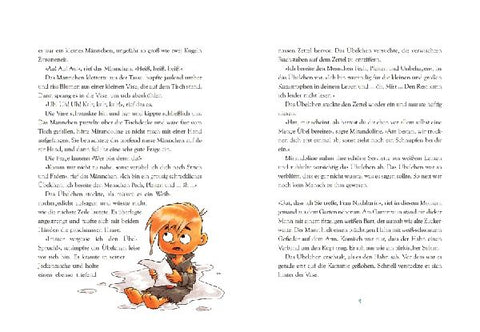 9783833909757 - Sample content