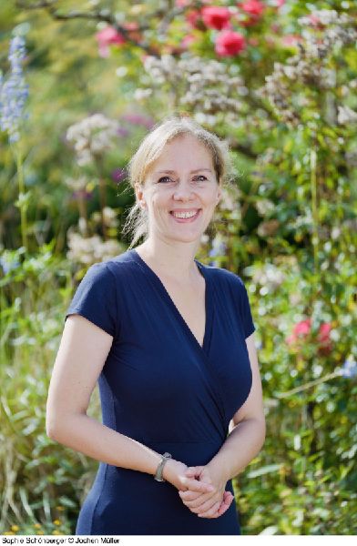 9783833909764 - Cover / pack