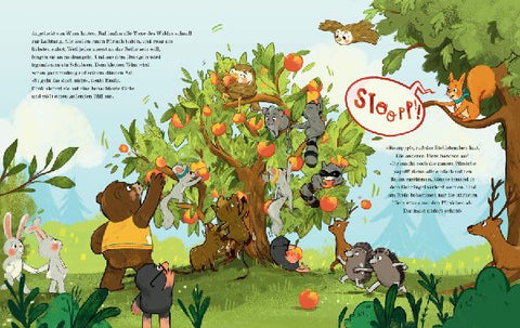 9783833909764 - Sample content