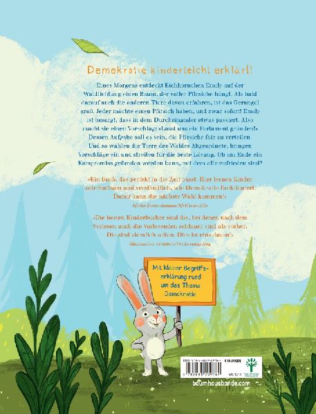 9783833909764 - Sample content