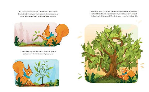 9783833909764 - Sample content