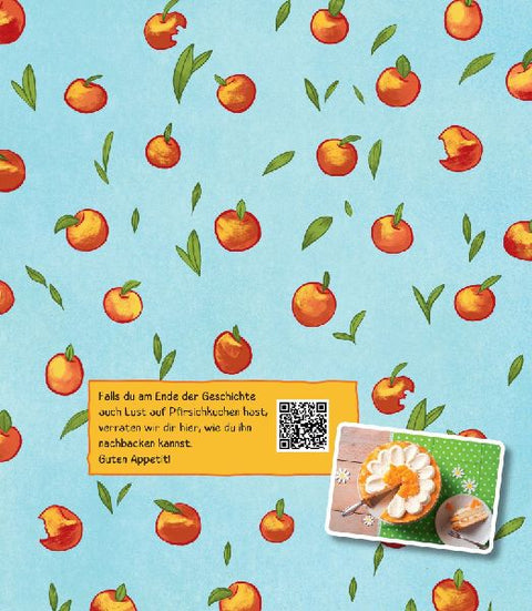 9783833909764 - Sample content