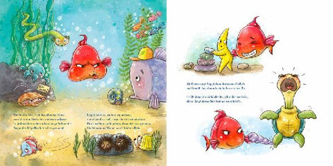 9783833909771 - Sample content