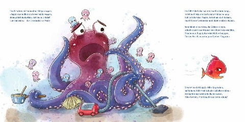 9783833909771 - Sample content