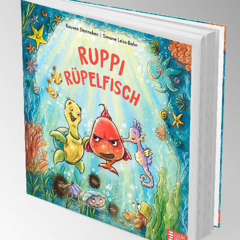 9783833909771 - Sample content