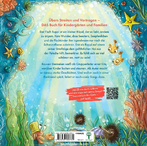 9783833909771 - Sample content