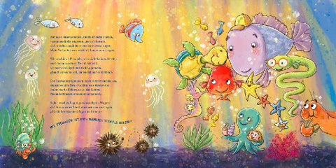 9783833909771 - Sample content