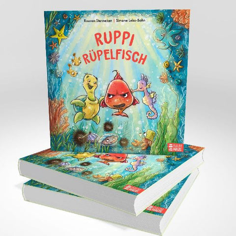 9783833909771 - Sample content