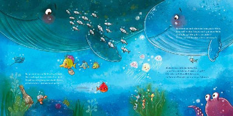 9783833909771 - Sample content