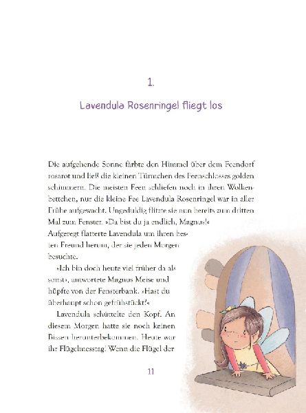 9783833909788 - Sample content