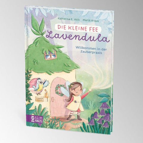 9783833909788 - Sample content