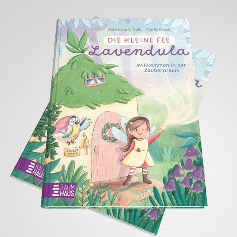 9783833909788 - Sample content