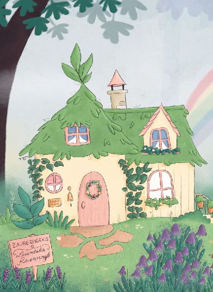 9783833909788 - Sample content