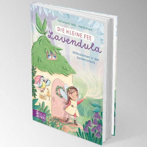 9783833909788 - Sample content