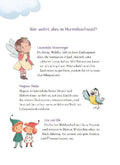 9783833909788 - Sample content
