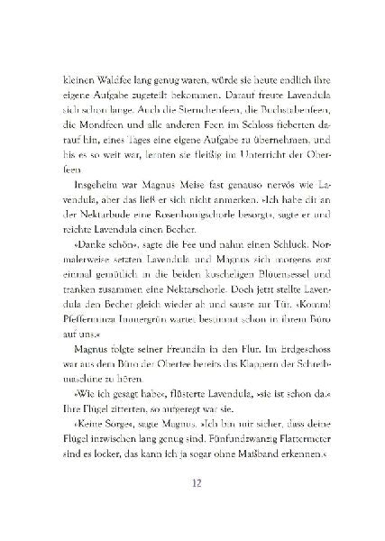 9783833909788 - Sample content