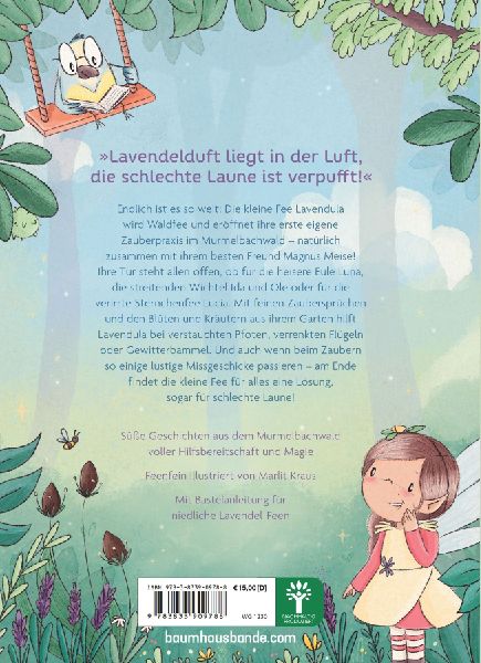 9783833909788 - Sample content