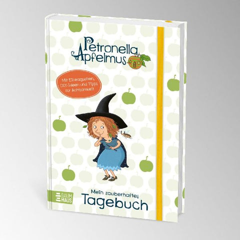 9783833909795 - Sample content