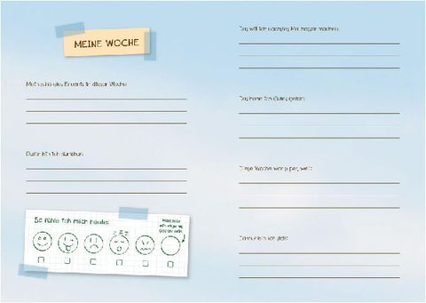 9783833909795 - Sample content