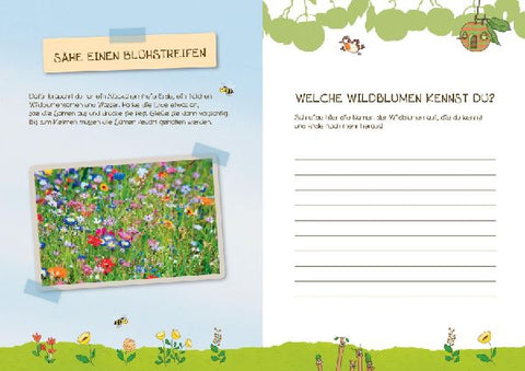 9783833909795 - Sample content