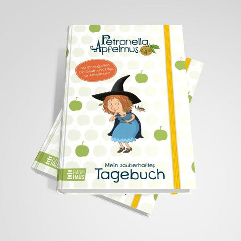 9783833909795 - Sample content