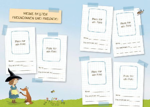 9783833909795 - Sample content