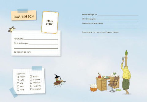 9783833909795 - Sample content