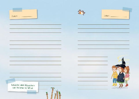 9783833909795 - Sample content