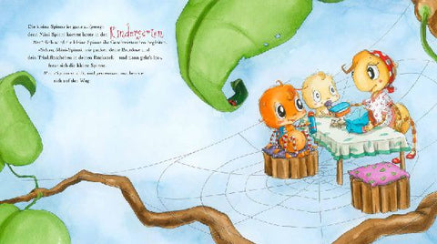 9783833909818 - Sample content