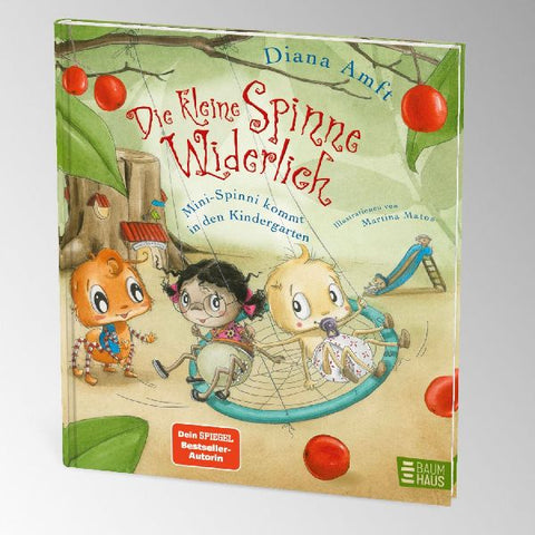 9783833909818 - Sample content