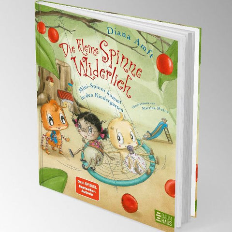 9783833909818 - Sample content