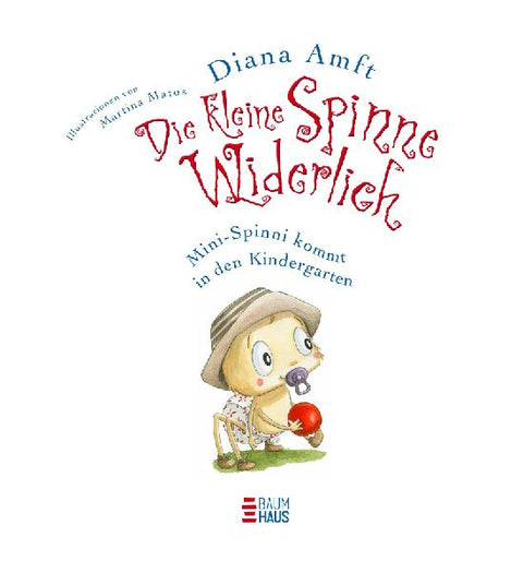 9783833909818 - Sample content