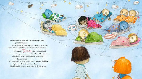 9783833909818 - Sample content