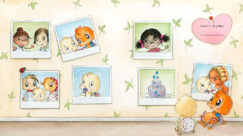 9783833909818 - Sample content