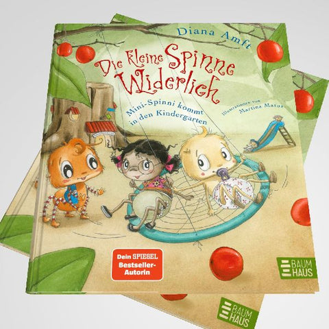 9783833909818 - Sample content