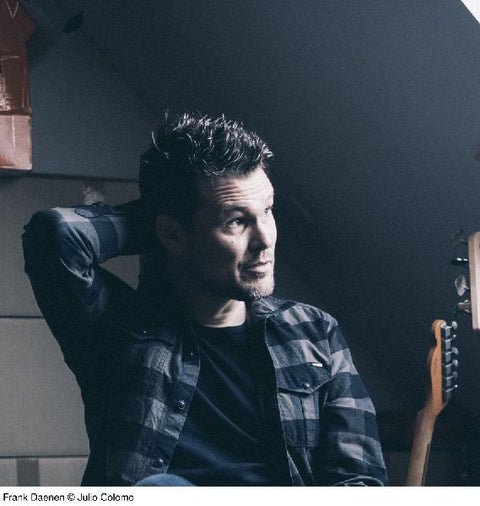 9783833909825 - Cover / pack