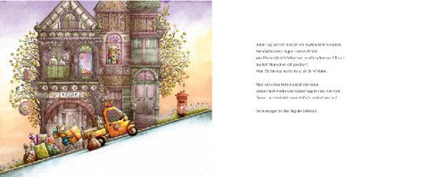 9783833909825 - Sample content