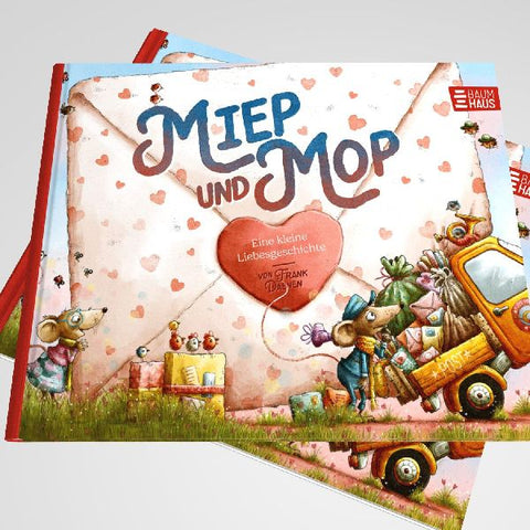 9783833909825 - Sample content