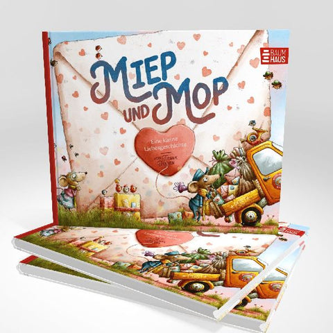 9783833909825 - Sample content