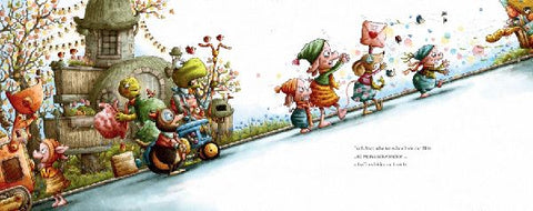 9783833909825 - Sample content