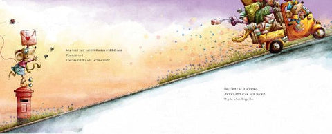 9783833909825 - Sample content