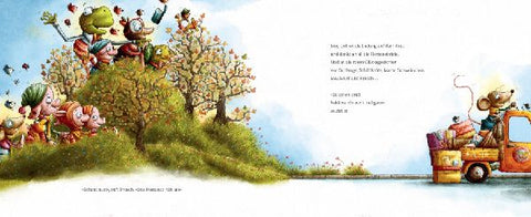 9783833909825 - Sample content