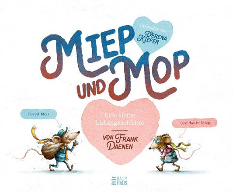 9783833909825 - Sample content