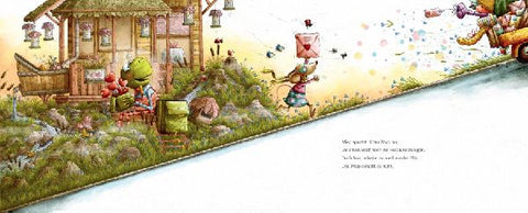 9783833909825 - Sample content