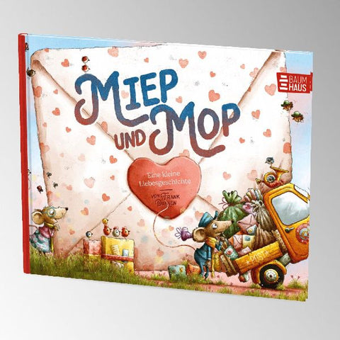 9783833909825 - Sample content