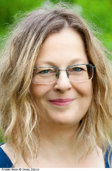 9783833909856 - Cover / pack