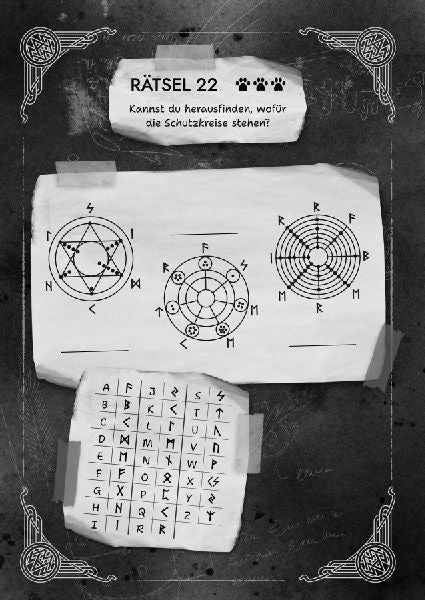 9783833909856 - Sample content